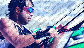 免费短信呼死你2023