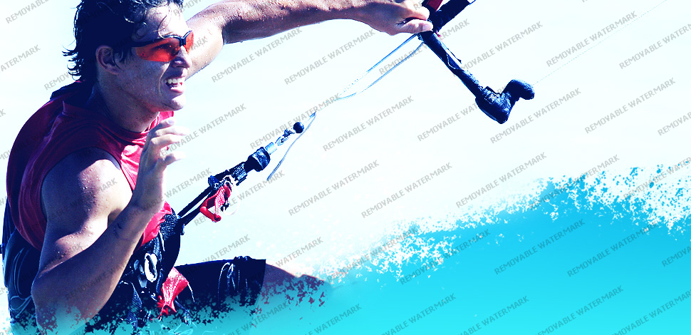 注册码商城的网络短信免费版